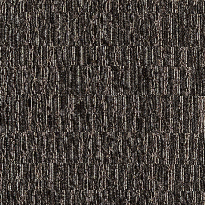 Fermo Drive Espresso U98188 by Coraggio Fabric