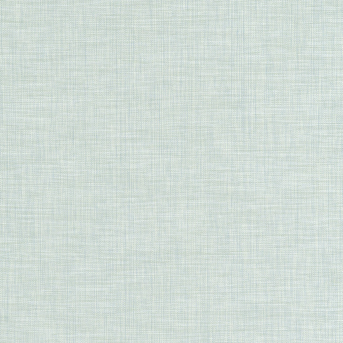Ainsley Seafoam W9107 by Thibaut Fabric