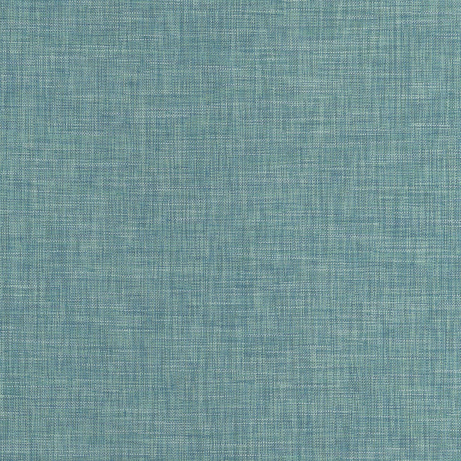 Ainsley Peacock W9111 by Thibaut Fabric