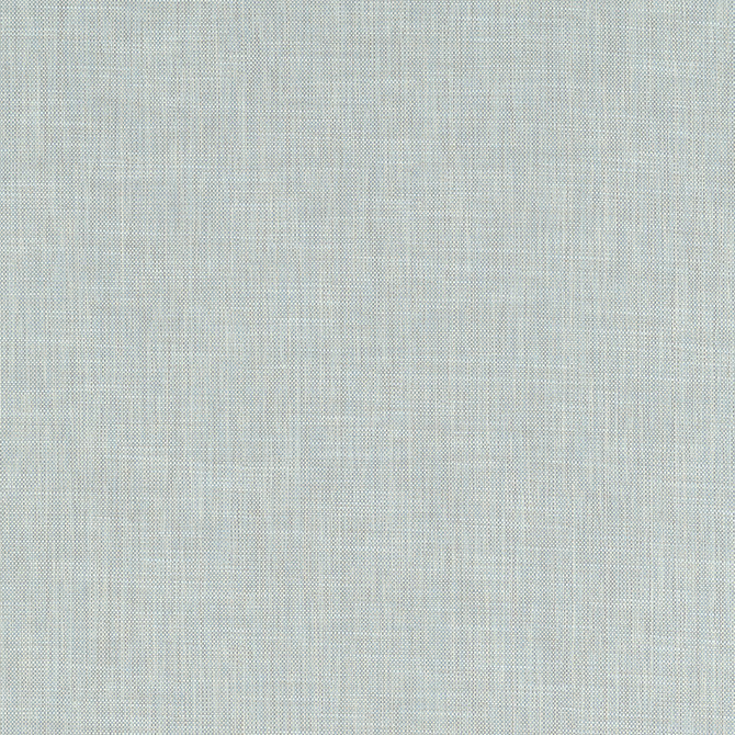 Ainsley Bluebell W9114 by Thibaut Fabric