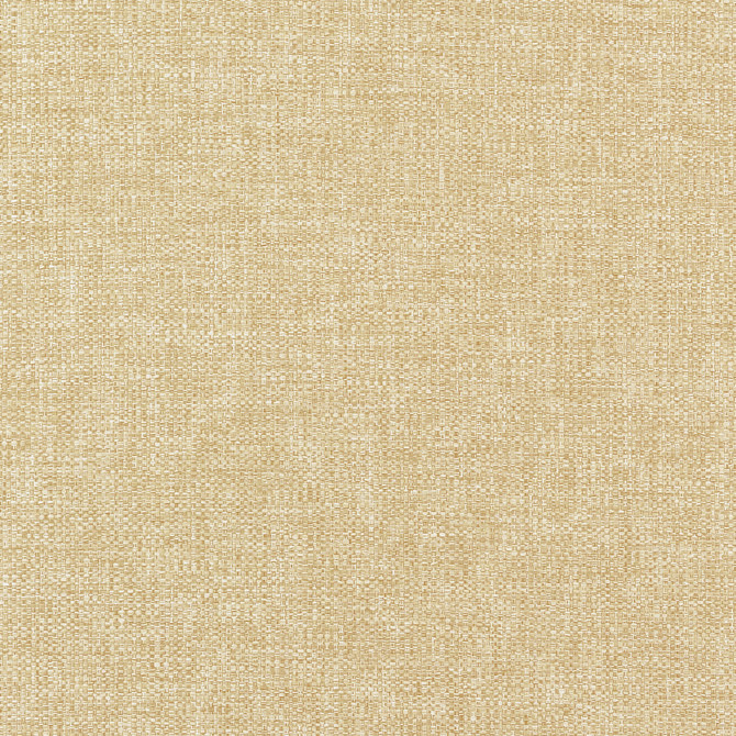 Kaden Straw W9117 by Thibaut Fabric