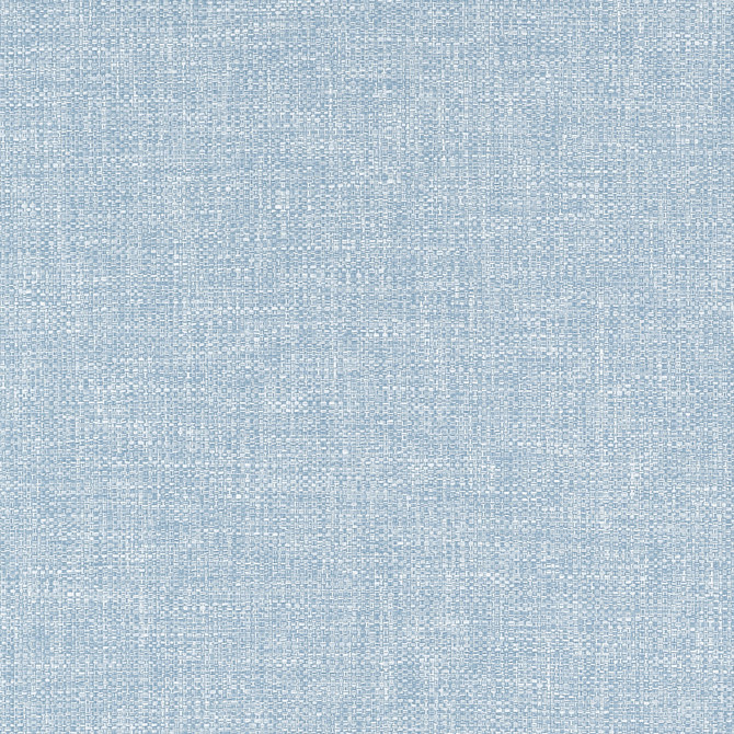 Kaden Sky W9126 by Thibaut Fabric