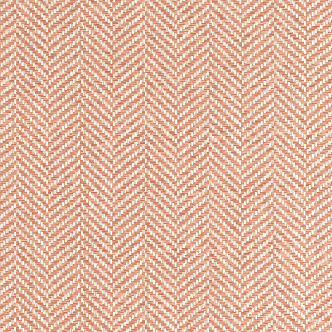 Landon Mimosa W9153 by Thibaut Fabric