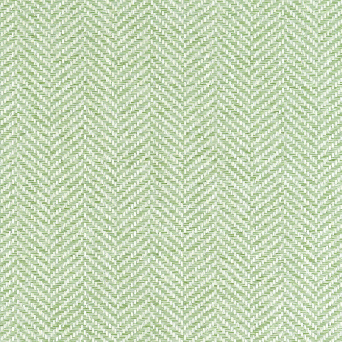 Landon Mojito W9154 by Thibaut Fabric