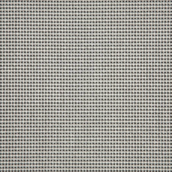 50198-0003 System Pebble by Sunbrella Fabric