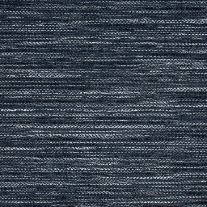 50203-0002 Collect Indigo by Sunbrella Fabric