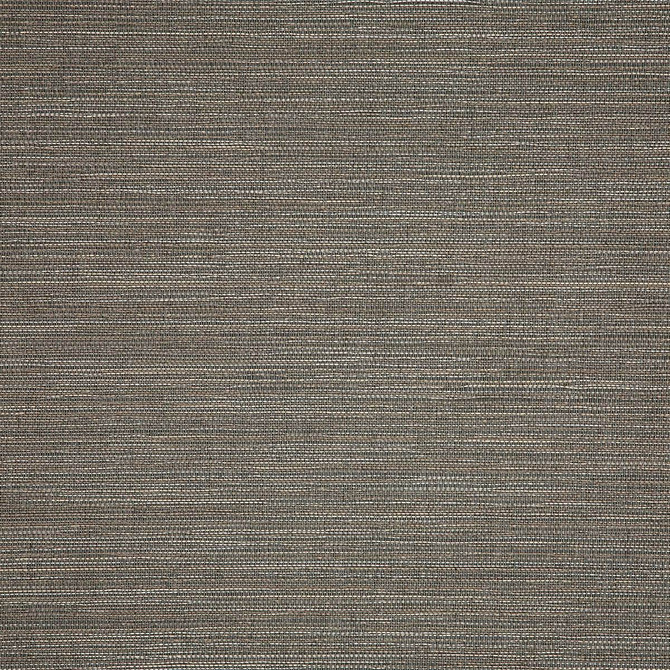 50203-0003 Collect Charcoal by Sunbrella Fabric