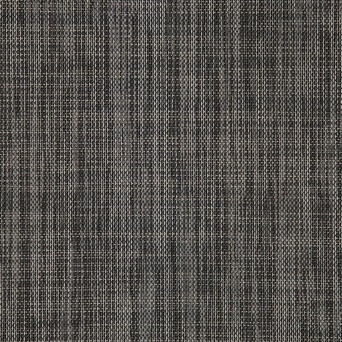 5928-0067 Augustine Shadow by Sunbrella Fabric