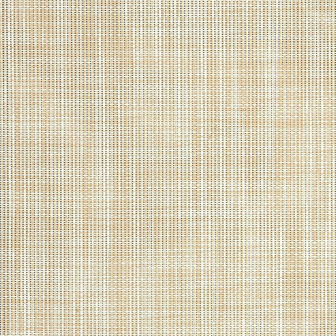 6722-0003 Overlay Sand by Sunbrella Fabric