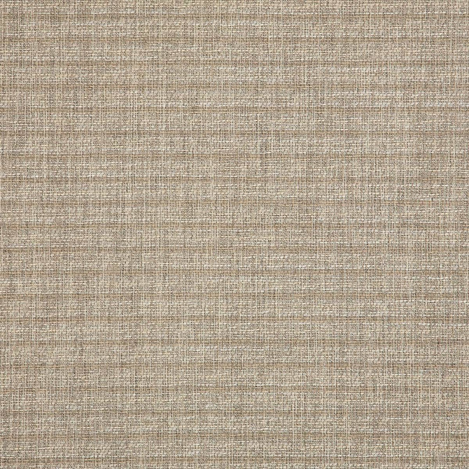 6835-0003 Burdock Sand by Sunbrella Fabric
