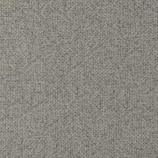 10202-0008 Sorrento Cadet by Sunbrella Fabric