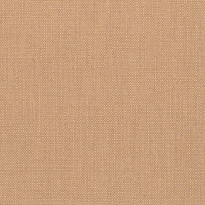 145707-0016 Linville Camel by Sunbrella Fabric
