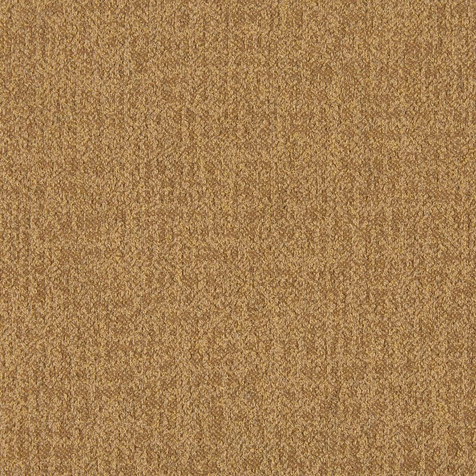370041-0009 Abstraction Honey by Sunbrella Fabric