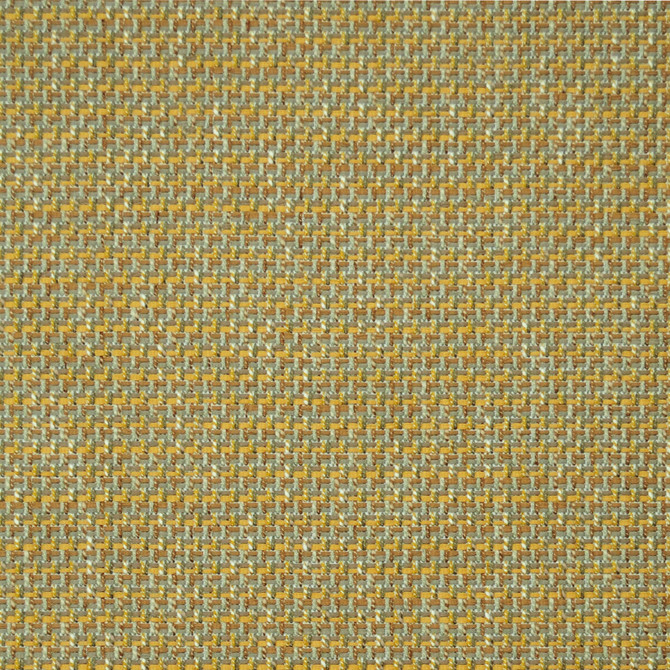 Cabana Topaz 480914 by PKL Studio Fabric
