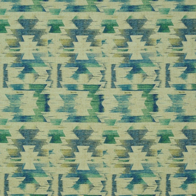 Polanco Sky 473172 by PKL Studio Fabric
