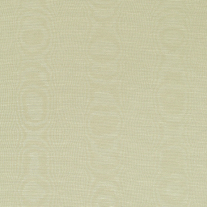 Moire Parchment 473375 by PKL Studio Fabric