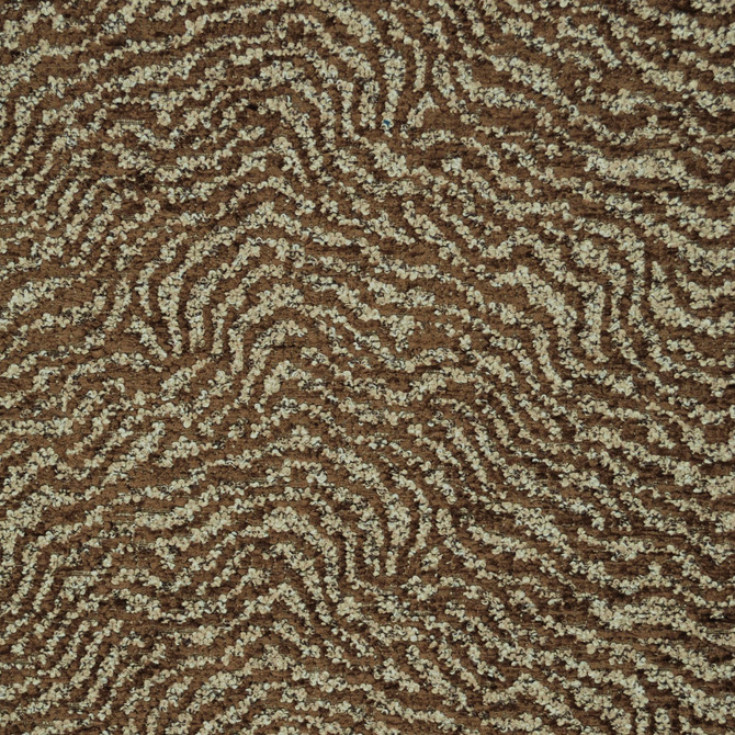 Hidalgo Mocha 472945 by PKL Studio Fabric