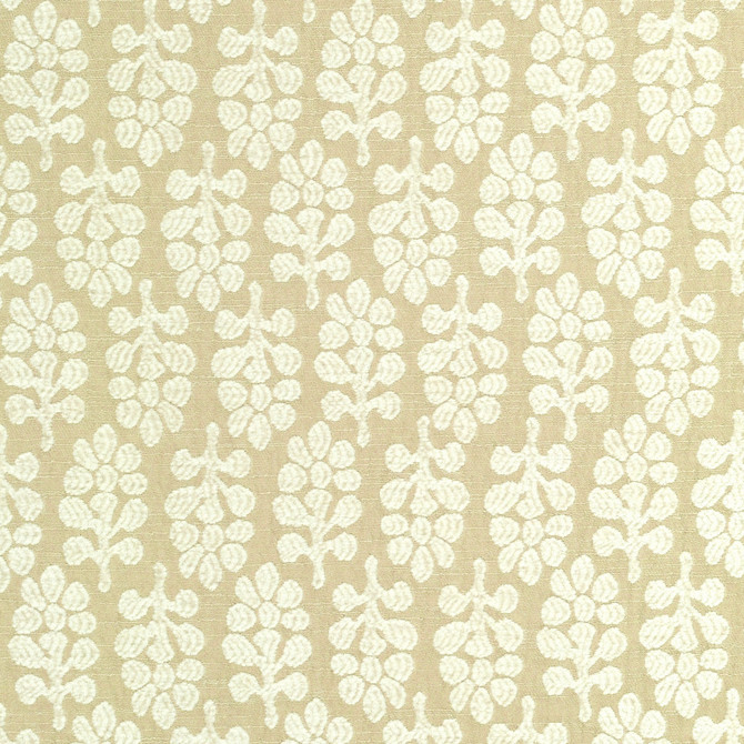 Chateau Parchment 481063 by PKL Studio Fabric