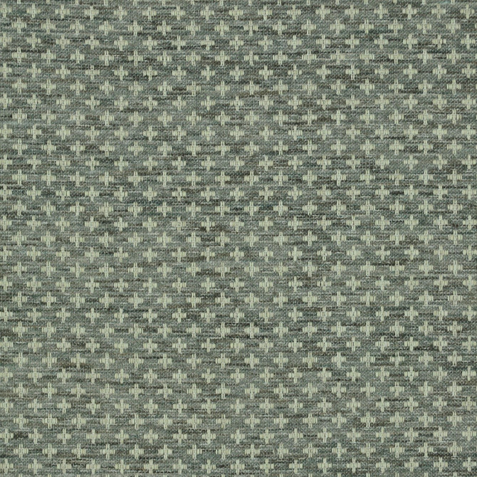 Plus Side Charcoal 472978 by PKL Studio Fabric