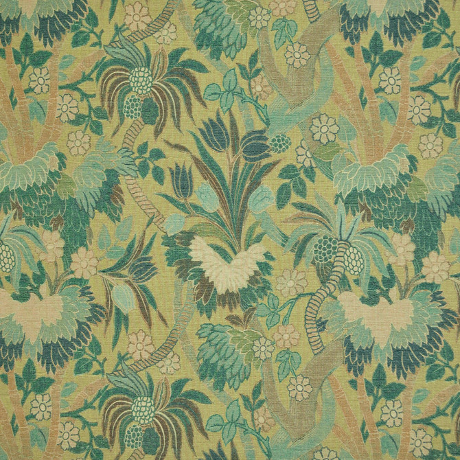 Ines Mojito 472912 by PKL Studio Fabric