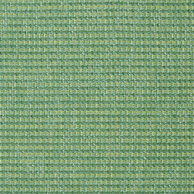 Cabana Meadow 480910 by PKL Studio Fabric