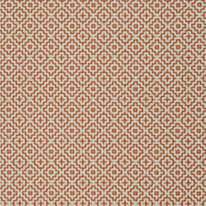 Veracruz Coral 473030 by PKL Studio Fabric