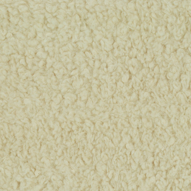 Fur Kicks Arctic 481380 by PKL Studio Fabric