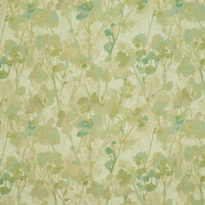 Light & Airy Stem 472810 by PKL Studio Fabric