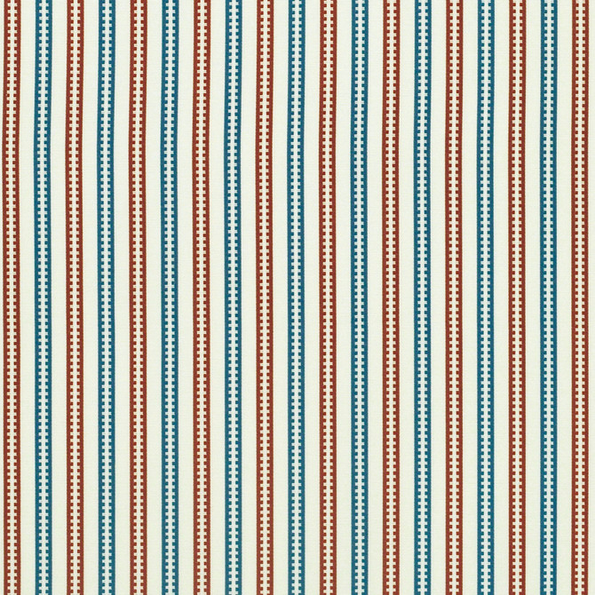 Beverly Stripe Glory 481360 by PKL Studio Fabric