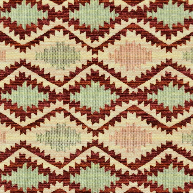 Azura Tapestry Canyon 481310 by PKL Studio Fabric