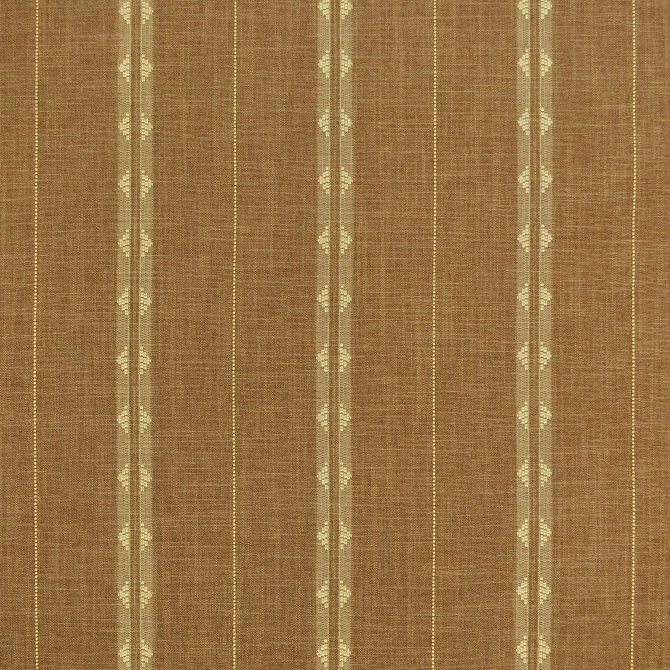 Westward Stripe Saddle 480930 by PKL Studio Fabric