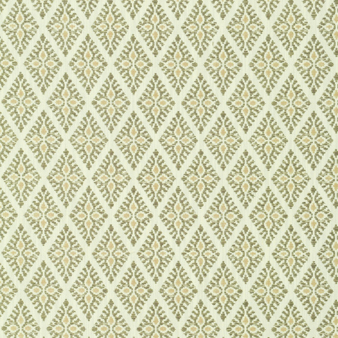 Aldo Lattice Mineral 480861 by PKL Studio Fabric