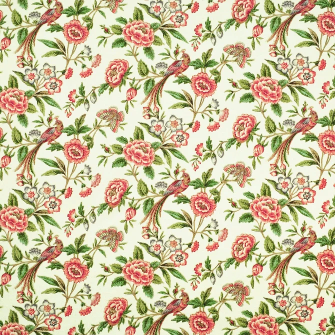Amalie Spring 481132 by PKL Studio Fabric