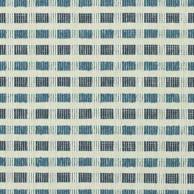Block Party Indigo 480893 by PKL Studio Fabric