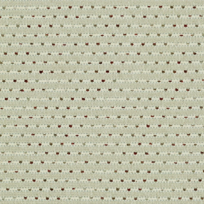 Boulevard Stripe Pebble 481301 by PKL Studio Fabric