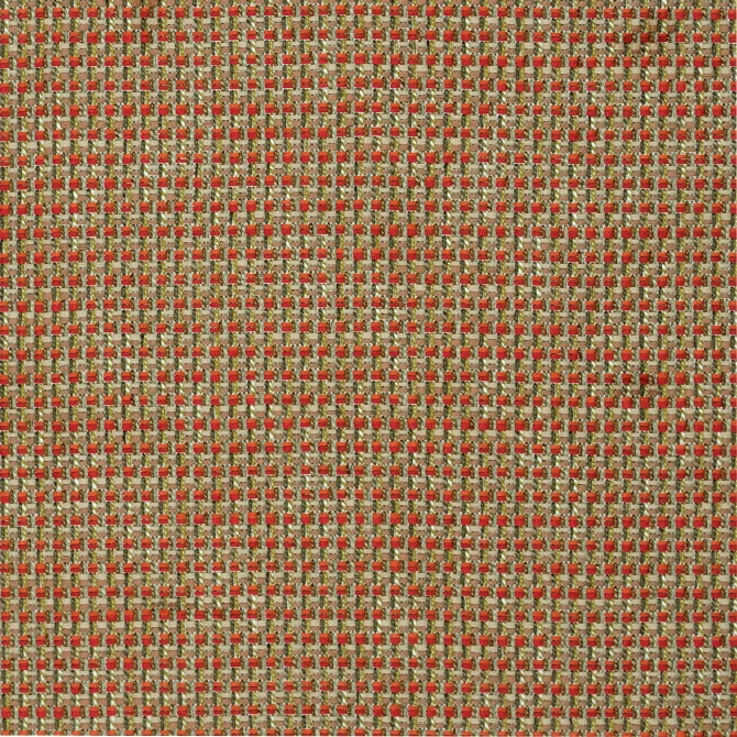 Cabana Carnelian 480913 by PKL Studio Fabric
