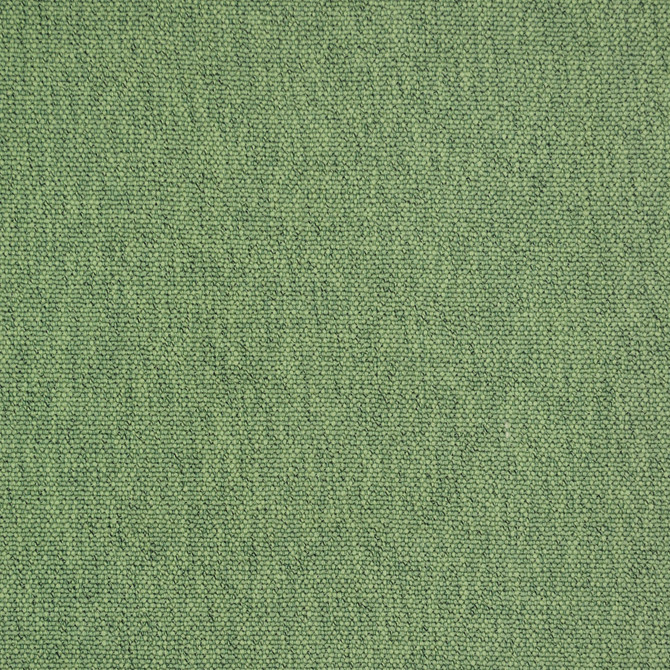 Cody Moss 473304 by PKL Studio Fabric