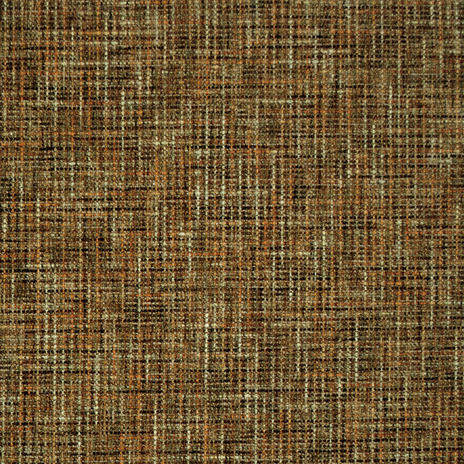 Essence Burl 473133 by PKL Studio Fabric