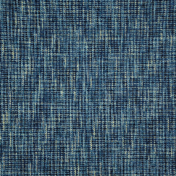 Essence Lapis 473132 by PKL Studio Fabric