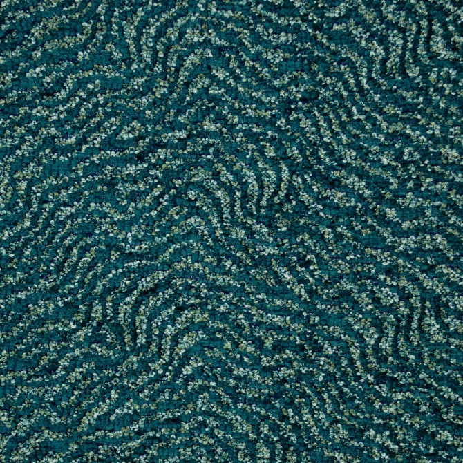 Hidalgo Azul 472941 by PKL Studio Fabric