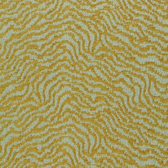 Hidalgo Sol 472943 by PKL Studio Fabric