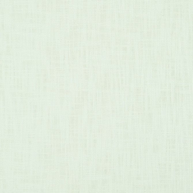 Homespun Coconut 473078 by PKL Studio Fabric