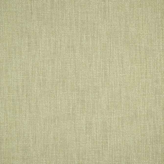 Homespun Flaxen 473077 by PKL Studio Fabric