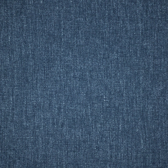 Homespun Indigo 473071 by PKL Studio Fabric