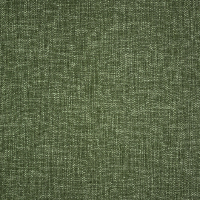 Homespun Olive 473074 by PKL Studio Fabric