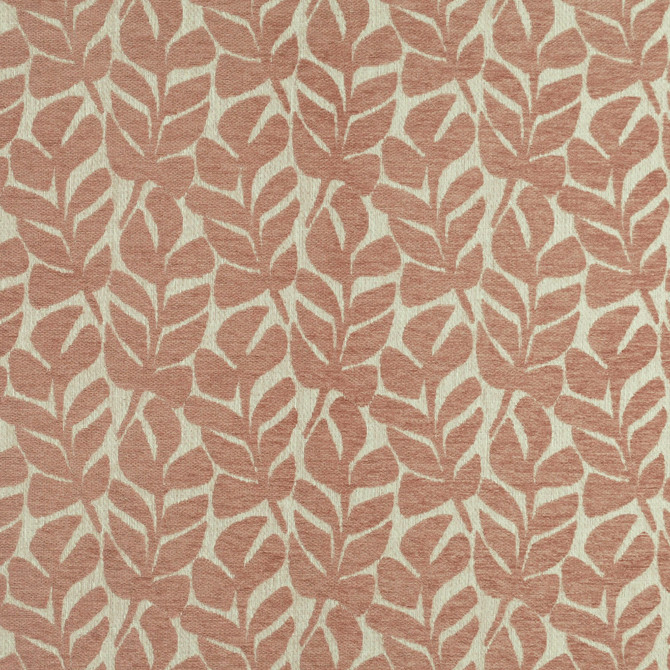 Jacaranda Canyon 473091 by PKL Studio Fabric