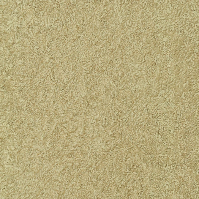Karakul Desert 481375 by PKL Studio Fabric