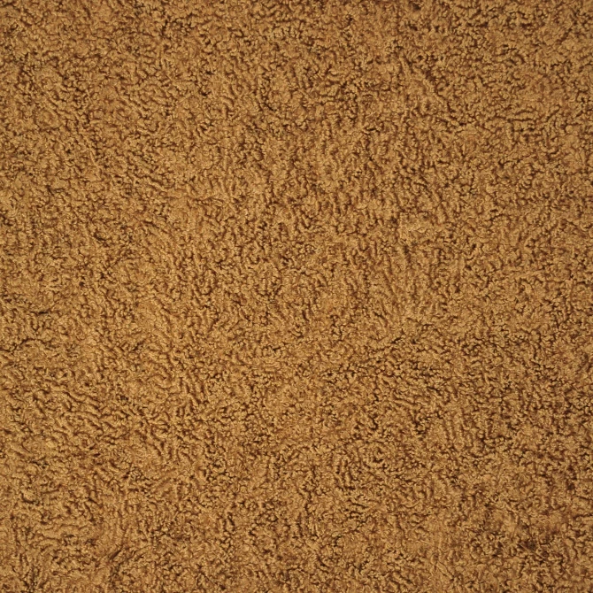 Karakul Fawn 481376 by PKL Studio Fabric