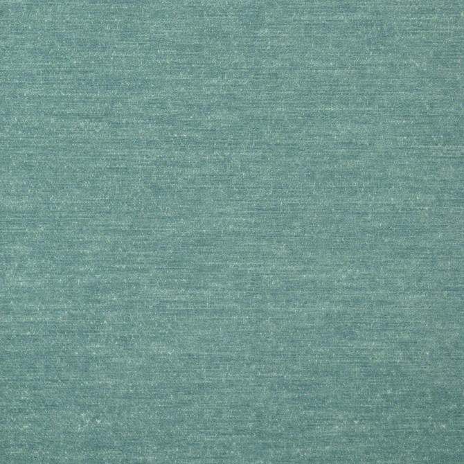 Kismet Mist 473407 by PKL Studio Fabric