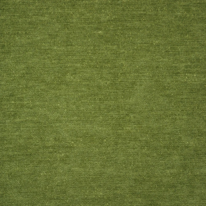 Kismet Moss 473405 by PKL Studio Fabric